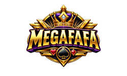 LOGO situs slot internasional